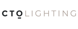 CTO Lighting | Iluminación decorativa 
