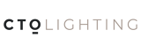 Produits CTO LIGHTING, collections & plus | Architonic