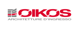 Oikos – Architetture d’ingresso | Wall / Ceiling finishes