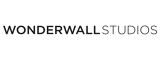 Wonderwall Studios | Wandgestaltung / Deckengestaltung 