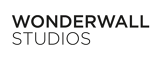 Wonderwall Studios | Wall / Ceiling finishes