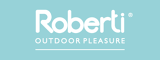 Produits ROBERTI OUTDOOR PLEASURE, collections & plus | Architonic