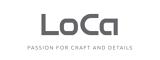 LOCA products, collections and more | Architonic