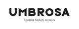 Produits UMBROSA, collections & plus | Architonic