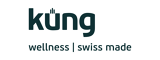 KÜNG WELLNESS Produkte, Kollektionen & mehr | Architonic