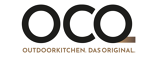 OCQ products, collections and more | Architonic