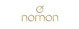 NOMON products, collections and more | Architonic