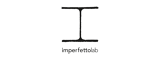 IMPERFETTOLAB SRL | Home furniture 