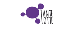 Tante Lotte | Tissus d'intérieur / outdoor 