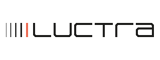 LUCTRA | Luminaires architecturaux 