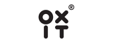Productos OXIT DESIGN, colecciones & más | Architonic