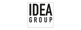 Ideagroup | Arredo sanitari 