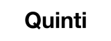 QUINTI SEDUTE products, collections and more | Architonic