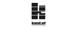 KASTEL products, collections and more | Architonic