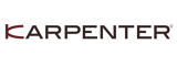 Karpenter | Home furniture