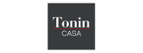 Tonin Casa | Mobiliario de hogar