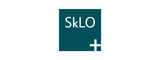 SkLO | Interior accessories 