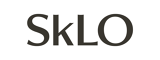SkLO | Complementi / Accessori 
