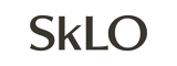 SkLO | Interior accessories