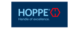 Productos HOPPE, colecciones & más | Architonic