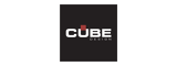 Cube Design | Office / Contract furniture