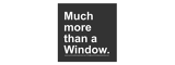 OTIIMA | MUCH MORE THAN A WINDOW | Sistemi per finestre 