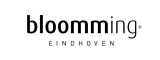 Bloomming | Home furniture