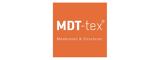 MDT-tex | Sistemi per tende 