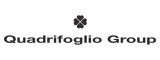 Quadrifoglio Group | Mobiliario de oficina / hostelería