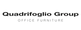 Quadrifoglio Group | Büromöbel / Objektmöbel 