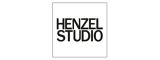 Henzel Studio | Pavimentos / Alfombras 