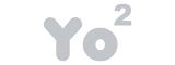 YO2 | Raumtextilien 