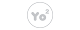 YO2 products, collections and more | Architonic