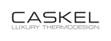 Caskel | Heating systems / Radiators
