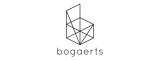 Bogaerts | Office / Contract furniture 
