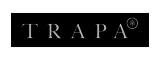 Trapa | Home furniture