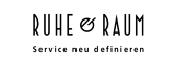 Produits RUHE & RAUM, collections & plus | Architonic