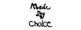 Made by Choice | Home furniture 