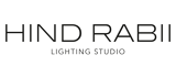 Hind Rabii | Decorative lighting 