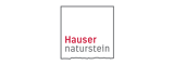 Hauser Naturstein | Jardín