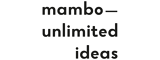 MAMBO UNLIMITED IDEAS Produkte, Kollektionen & mehr | Architonic