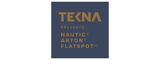 Tekna | Illuminazione decorativa 
