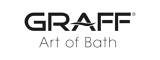 GRAFF products, collections and more | Architonic