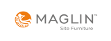 Maglin Site Furniture | Public space / Street furniture 