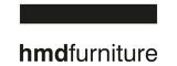 HMD Furniture | Wohnmöbel 