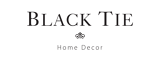 black tie | Mobili per la casa 