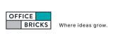 OFFICEBRICKS products, collections and more | Architonic