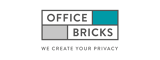 OFFICEBRICKS | Office / Contract furniture