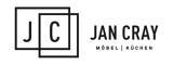 Jan Cray | Home furniture 