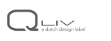 QLIV products, collections and more | Architonic